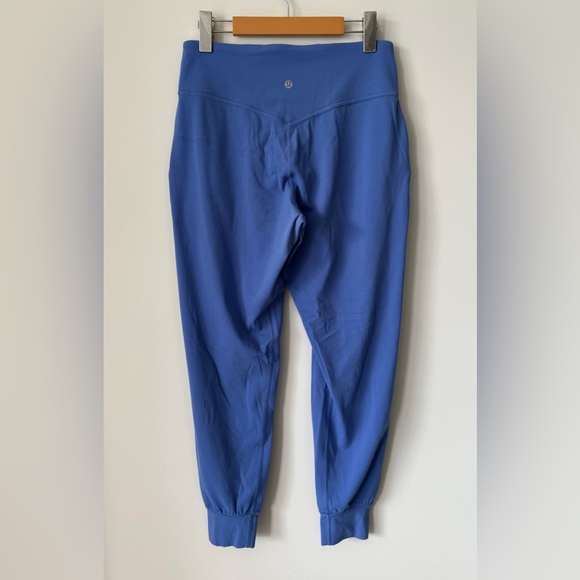 Lululemon Align High-Rise Jogger - Picture 7 of 13